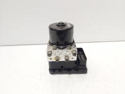 Unitate control A-B-S, cod GM13244860BJ, Opel Astra H Twin Top (idi:645867)