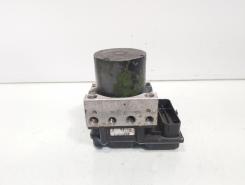 Unitate control A-B-S, cod 6Q0614117Q, 6Q0907379AA, Skoda Fabia 1 Combi (6Y5) (idi:645788)