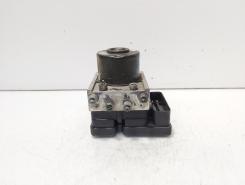 Unitate control A-B-S, cod 3M51-2M110-GA, Ford C-Max 1 (idi:646186)