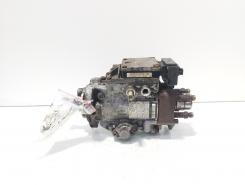 Pompa injectie, cod YS6Q-9A543-RG, Ford Focus 1, 1.8 TDDI (id:646568)