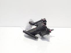 Pompa vacuum, Ford Focus 2 Cabriolet, 1.8 TDCI, KKDA (id:646571)