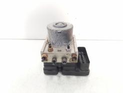 Unitate control A-B-S, cod 13157575GW, Opel Astra H Twin Top (idi:645853)