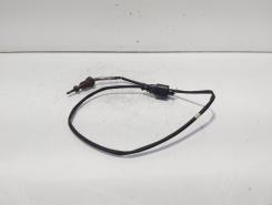 Sonda temperatura gaze, cod 03L906088BD, Seat Leon (1P1), 1.6 TDI, CAY (idi:646834)