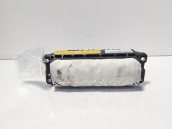 Airbag pasager, cod 3T0880204B, Skoda Superb II (3T4) facelift (id:647009)