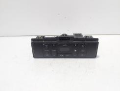 Display climatronic, cod 8D0820043M, Audi A4 (8D2, B5) (id:646976)