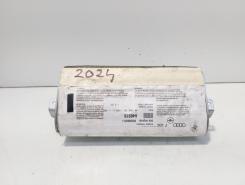 Airbag pasager, cod 8D0880201J, Audi A4 (8D2, B5) (id:646979)