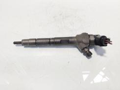 Injector, cod 03L130277J, 0445110369, Audi A4 (8K2, B8), 2.0 TDI, CGL (idi:644344)