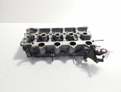 Chiulasa, cod 9641752610, Ford C-Max 1, 2.0 TDCI, G6DA (idi:644401)