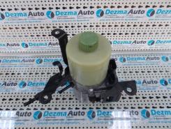 Cod oem: 6Q0423156M, pompa servo directie, Seat Ibiza 5 Sportcoupe (6J1) 2.0tdi, CFHD