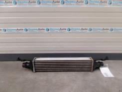 Radiator intercooler 440926702, Opel Corsa D, 1.3cdti (id:195739)