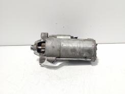 Electromotor, cod 6G9N-11000-FA, Ford Focus 3 Sedan, 2.0 TDCI, UFDB, 6 vit man (idi:644420)