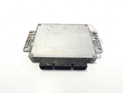 Calculator motor, cod 9644235680, 9644625680, Peugeot 206 Sedan, 1.4 benz, KFV (idi:483777)