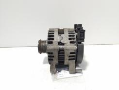 Alternator 150A Bosch, cod 6G9N-10300-XC, Ford S-Max 1, 2.0 TDCI, QXWB (idi:644418)