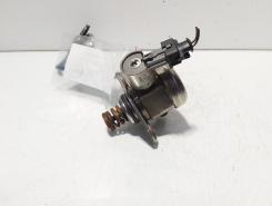 Pompa inalta presiune, cod CM5G-9D376-GA, Ford Focus 3 Sedan, 1.0 benz, M2DA (idi:644333)