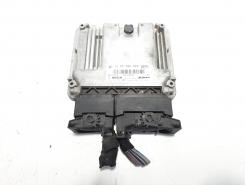 Calculator motor, cod GM55585024, Opel Astra J GTC, 2.0 CDTI, A20DTH (idi:488455)