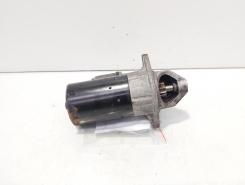 Electromotor, cod 24436877, Opel Corsa C (F08, F68), 1.2 benz, Z12XEP (idi:644388)