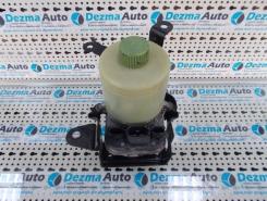 Pompa servo directie 6Q0423156M, Skoda Fabia (5J) 1.2, CHFA