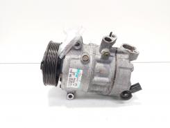 Compresor clima, cod 1K0820859Q, VW Eos (1F7, 1F8), 2.0 TDI, BMM (idi:643830)