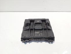 Modul confort, cod 6R0937087P, Skoda Rapid Spaceback (NH1) (id:647141)