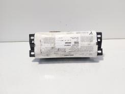 Airbag pasager, cod 8T0880204F, Audi A4 (8K2, B8) (id:646346)