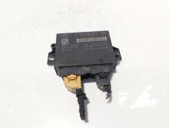 Modul senzori parcare, cod 5JA919475A, Skoda Rapid Spaceback (NH1) (id:647160)