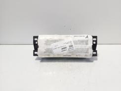 Airbag pasager cod 8T0880204F, Audi A5 Sportback (8TA) (id:646342)