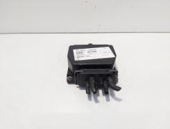 Grup vacuum, cod 6Q0906625, Vw Touran (1T1, 1T2) 2.0 TDI, BKD (id:647566)