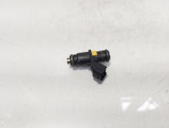 Injector, cod 036906031AG, Seat Ibiza 5 Sportcoupe (6J1), 1.4 benz, CGGB (idi:644425)