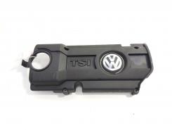 Capac protectie motor, cod 03C103925AM, VW Scirocco (137), 1.4 TSI, CAX (idi:645532)