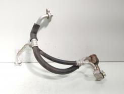 Conducta clima, Opel Astra J, 1.7 CDTI, A17DTR (id:647460)