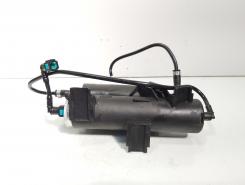 Pompa combustibil auxiliara, cod WJU000151, Land Rover Freelander (LN), 2.0 diesel, 204D3 (id:647461)