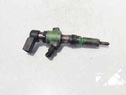 Injector, cod 9655304880, Citroen Xsara hatchback, 1.4 HDI, 8HX (idi:643093)