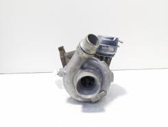 Turbosuflanta, cod 8200347344, Renault Laguna 2 Combi, 2.0 DCI, M9R740 (idi:645436)