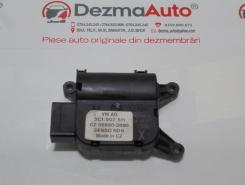 Motoras aeroterma bord 3C1907511B, Vw Passat Variant (3C5) 2.0tdi (id:286158)