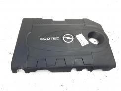 Capac protectie motor, Opel Astra J, 2.0 CDTI, A20DTH (idi:609973)