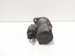 Electromotor Valeo, cod 02M911023N, VW Passat Variant (3C5) 2.0 TDI, BMP, 6 vit man (id:647638)