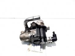 Egr, 8200836385, Renault Laguna 3, 1.5dci