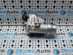 Clapeta acceleratie, 8200614985H, Renault Laguna 3, 1.5dci