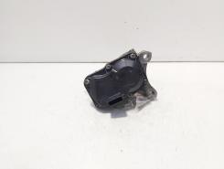 EGR, cod 8201068965, Renault Fluence, 1.6 DCI, R9M402 (idi:645467)