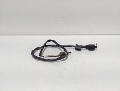 Sonda temperatura gaze, cod 03L906088BD, Vw Jetta 4 (6Z) 2.0 TDI, CFF (idi:646835)