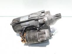 Electromotor, cod 9645100680, Peugeot 207 (WA), 1.6 hdi, 9HZ, 5 vit man (idi:467630)