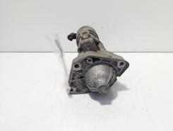 Electromotor, cod 233001375R, Renault Megane 3 CC, 1.6 DCI, R9M402, 6 vit man (idi:645472)