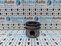 Piston Ford Focus 3 sedan, 1.6TDCI, T1DB