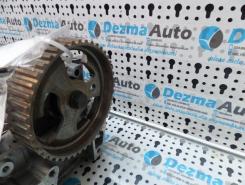 Fulie ax came 9657477580, Ford Focus 3 sedan, 1.6TDCI, T1DB
