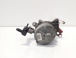 Pompa vacuum, cod 8200934654, Renault Vel Satis, 2.0 DCI, M9R760 (idi:644036)