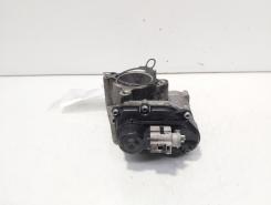 EGR, cod 8200797706, Renault Vel Satis, 2.0 DCI, M9R760 (idi:644039)