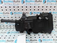 Spargator val 1141-62440410, Bmw 5 (E60) 3.0D, 306D3