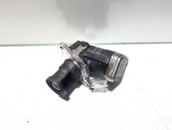 EGR, cod 6461400760, Mercedes Clasa E T-Model (S211), 2.2 CDI, OM646961 (idi:430460)