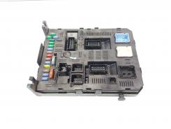Modul BSI, cod 9663510280, Citroen C6 (idi:646874)