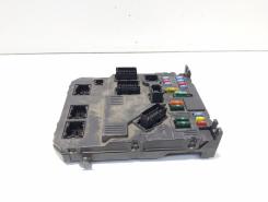 Modul BSI, cod 9657999780, Peugeot 206 SW (idi:646825)